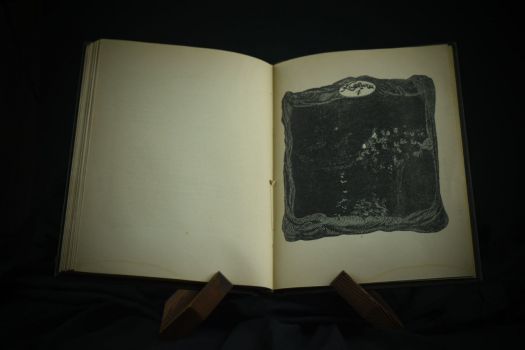 Океан (Л.Андреев, 1911 г.)(копия)