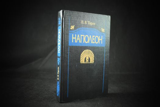 Архитекторы власти (Наполеон, Цезарь, Македонский, Романовы, Рождение Британии)(копия)