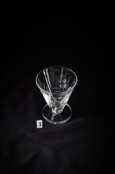 Стаканы для аперитива