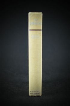 The Humanities
