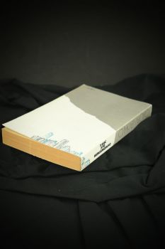 У нас это невозможно (Синклер Льюис)