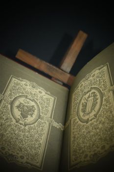 Битва при Ваграме (Жиль Лапуж)