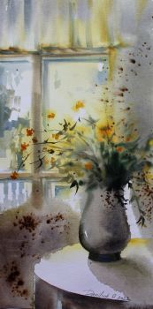 Всё ещё будет (Данилюк Ольга Геннадьевна)