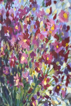 Счастье (Данилюк Ольга Геннадьевна)