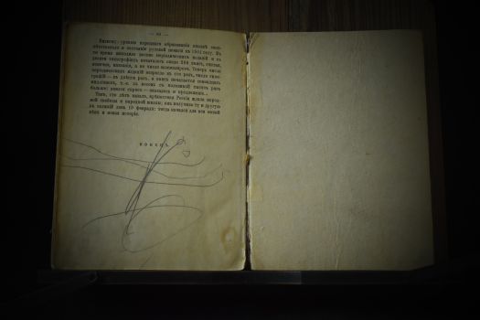 Россия в 1801 / 1903