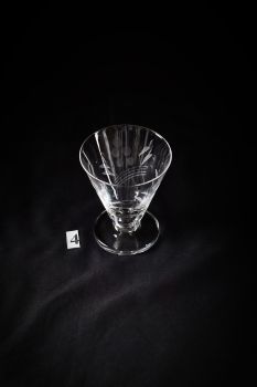 Стаканы для аперитива