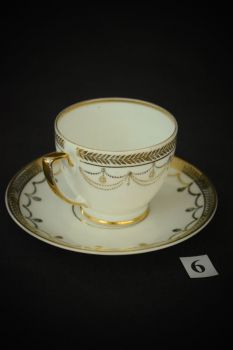 Кофейный набор