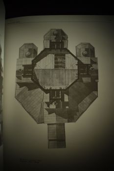 Сокровища русского севера