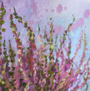 Вереск (Данилюк Ольга Геннадьевна)