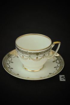 Кофейный набор