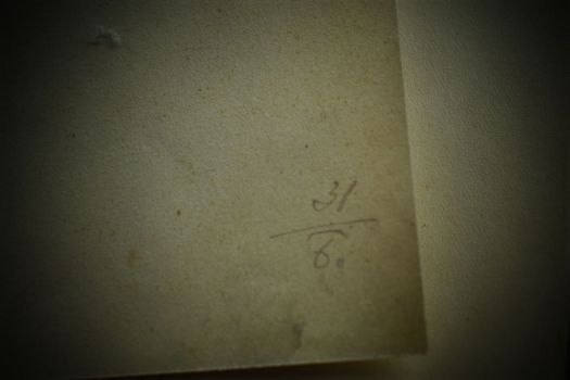 Океан (Л.Андреев, 1911 г.)