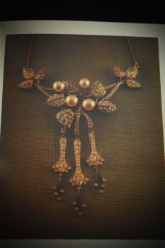 Ювелирные камни