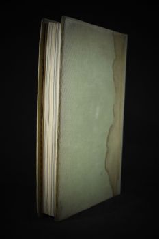 Современный балет (Светлов В., при участии Л.Бакста, 1911 г.)