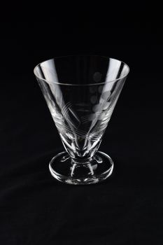 Стаканы для аперитива