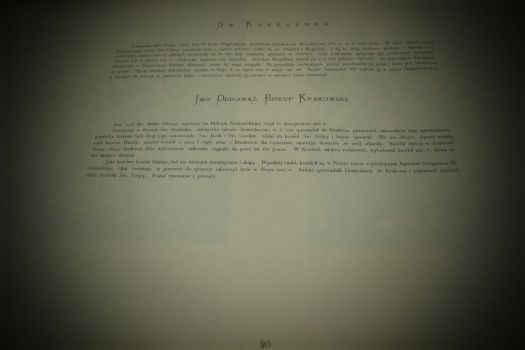 Альбом Яна Матейко (1873 г.)