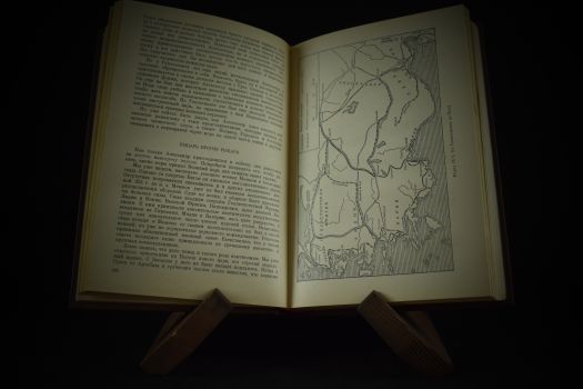 Архитекторы власти (Наполеон, Цезарь, Македонский, Романовы, Рождение Британии)