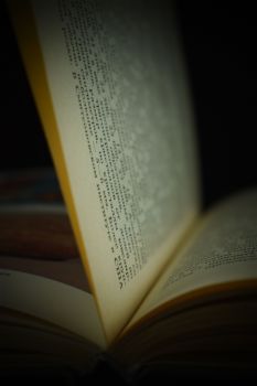 Ювелирные камни