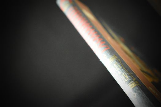 Полёт на Луну / 1956 г.