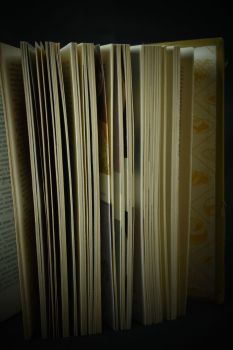 Сотиров Н. Современная кухня. 3000 рецептов. 1963 г.