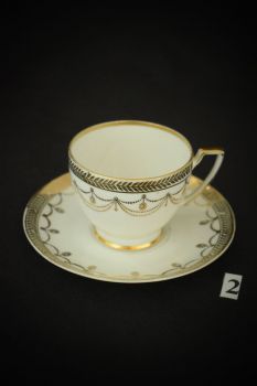 Кофейный набор