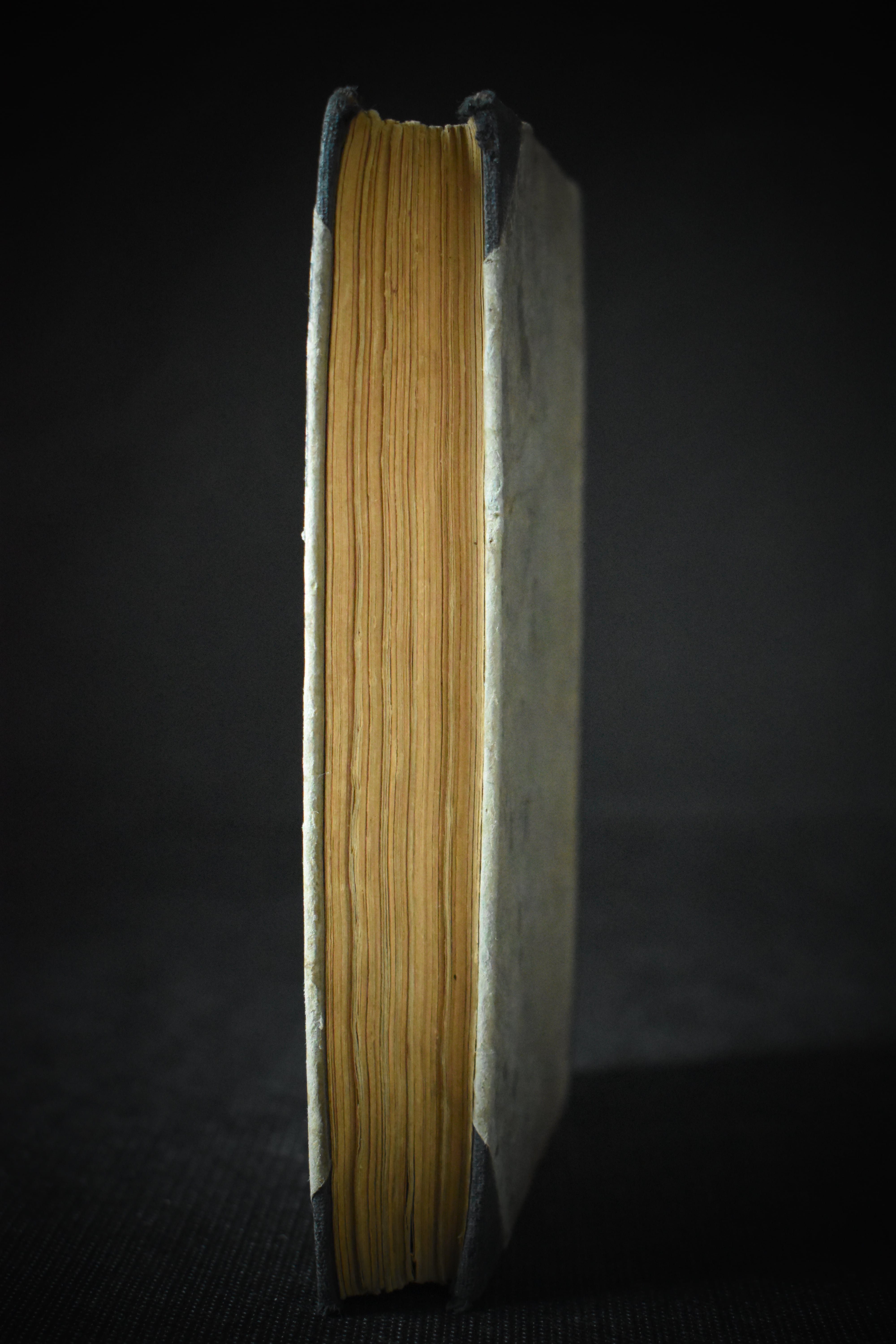 Русские писатели под ред. И.А.Бунина