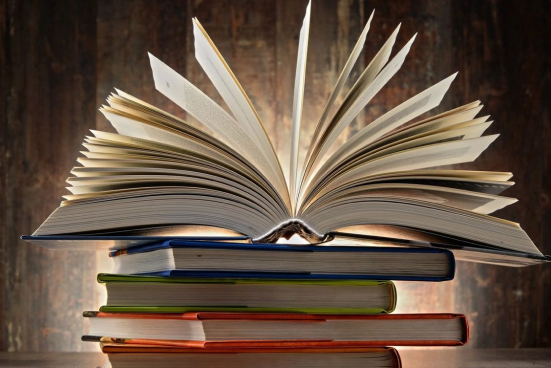 Книжный аукцион