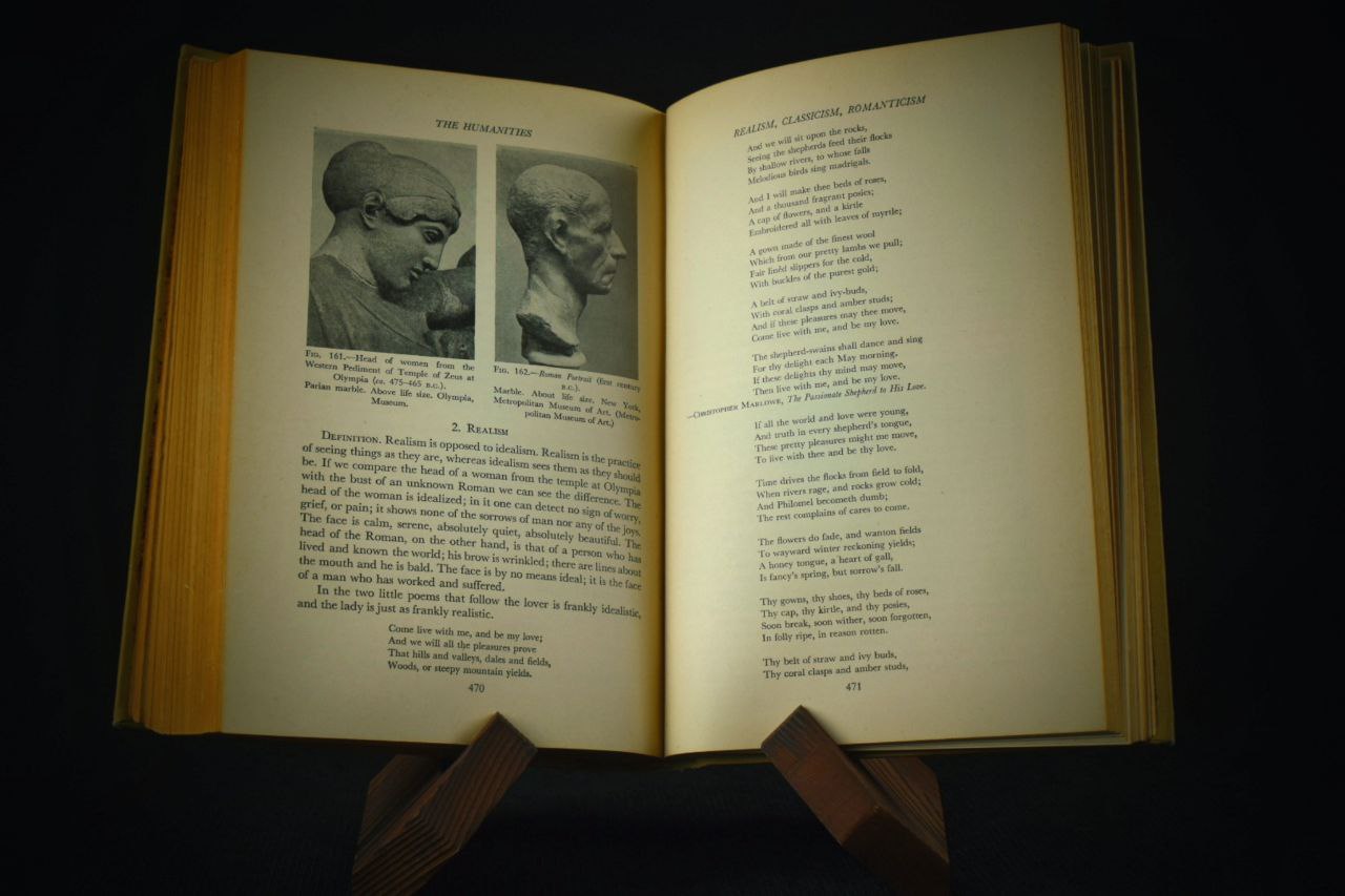 Книжный аукцион